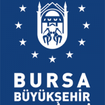  Bursa Bykehir Belediyesi