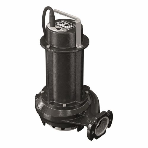  Zenit APE E-S Seri (Yksek Basma) Elektrikli Dalg Pompa