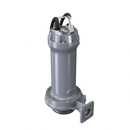  Zenit APG Grey Serisi Elektrikli Dalg Pompa
