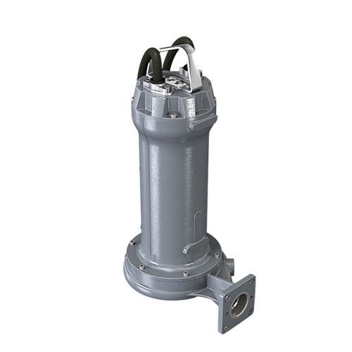  Zenit GRG Grey Serisi Elektrikli Dalg Pompa